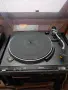 Продавам техника Technics, Luxman и SONY, снимка 16