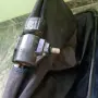 Живарник 4 м с чанта и прикачно Formax Elegance , снимка 6