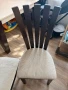 Кухненски столове , снимка 6
