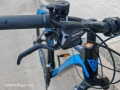 Алуминиев велосипед 29 цола , снимка 8