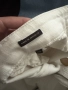 Дънки Massimo Dutti, снимка 3