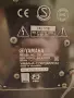 субуфер yamaha yst- sv 216 subwoofer, снимка 4