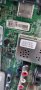 MAIN BOARD EAX66882503(1.0) LG 65UH615V for 65inc DISPLAY LC650EGE-FJM3, снимка 2