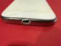 Телефон Samsung Galaxy Grand Neo/RAM 1GB/8GB, снимка 3