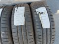 4бр.летни DUNLOP 165/65/15 81H DOT 1117, снимка 2