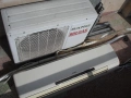 Климатик Sang Split Type TAC-18CHS/H , снимка 16