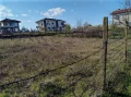 Продава Парцел в гр. Кърджали, кв.Веселчане, срещу стадиона по пътя към Аква парк , снимка 4