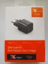  Xiaomi Redmi 15C 8GB RAM, снимка 3