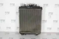 Воден Радиатор за Daihatsu Sirion 1.0i 56 к.с. (1998-2005), снимка 1