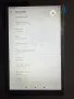 Нов таблет Lenovo tabM8 8505-x LTE 2Gb RAM 16Gb памет, снимка 3