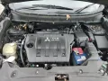 мицубиши асх 1.8дизел Mitsubishi ASX на части, снимка 8