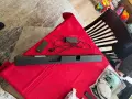 Soundbar система LG S40T с Безжичен Subufer, снимка 3