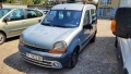 Renault Kangoo, Рено канго, снимка 2
