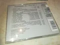 PIANISSIMO CD MADE IN GERMANY 0111241706, снимка 7