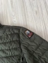 PARAJUMPERS-мъжко пухено яке размер Л, снимка 4