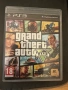 GTA V, PS 3. Идеално състояние., снимка 1