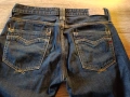 Мъжки дънки Replay m размер, снимка 2