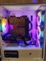 Геймърски i7 12700f, RTX 3060 12GB, RAM 16GB DDR4 3200, SSD 512GB NVME, снимка 1
