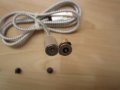 Магнитен Micro-USB & USB Type-C кабел за зареждане - нов, снимка 2
