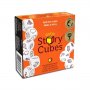 Настолна игра със зарове, Story Cubes, снимка 1 - Игри и пъзели - 34013211