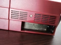 TELEFUNKEN TICCOLO 101 Germany, снимка 7