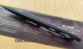 KA-BAR BK11 Нож за врат Becker Necker, снимка 12