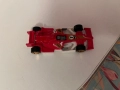 Hotwheels F1, снимка 5