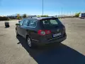VW PASSAT B6 4Х4 ДИЗЕЛ, снимка 5