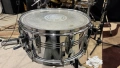 Соло барабан 14’/6,5’. - snare, снимка 1