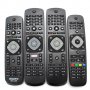 Дистанционно за телевизор PHILIPS, снимка 1