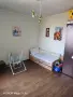 Къща в Победа акт - 16, снимка 10