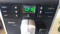 Кафеавтомат Saeco Moltio HD8769, снимка 3