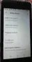 Мини смартфон Cubot J10 Dual SIM 32GB 1GB . Ползван само веднъж, снимка 4