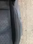 KIA CEED Sportswagon MK3 2018, снимка 6