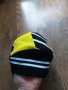 renault elf cycling citane winter hat - страхотна вело шапка КАТО НОВА, снимка 4