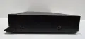CD плейър Philips CD 472, снимка 4