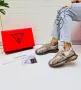 Guess Дамски Маратонки👟Дамски Спортни Обувки Гес Код E214, снимка 7
