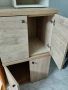 Шкаф с термоплот, снимка 2