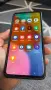 Samsung Galaxy A51, снимка 1