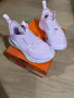 Детски обувки Nike, снимка 3