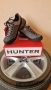 Туристически обувки HUNTER , снимка 1