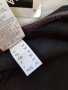 Нов дамски бански XS, снимка 6