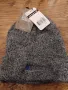 carhartt - страхотна зимна шапка НОВА , снимка 4