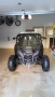 Can-Am Maverick X3 TURBO R, снимка 1
