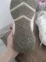 Дамски маратонки Nike 38.5, снимка 5