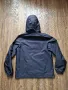 Страхотна мъжка ветровка яке NAPAPIJRI размер S M L XL 2XL , снимка 7