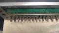 IТT HIFI 8033 TUNER/AMPLIFER, снимка 2