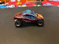 Hotwheels-бъги,ново, снимка 3