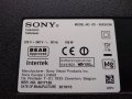 T-Con  BOE  55UHD 47-6021164 SONY KD-55XG8196, снимка 5