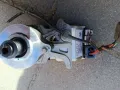 електрическа помпа на волана Опел Мерива , снимка 2